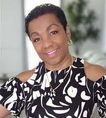 Ginger Joiner's Instagram, Twitter & Facebook