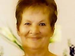 Myrna J. Kubiak Obituary (1936