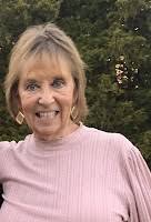 Inside Joplin Obituaries: Michele Graham