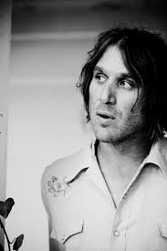 The No Surf Review: Todd Snider