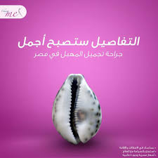 اسعار عملية تضييق المهبل بالليزر تجميل المهبل حديثا بالليزر الغدر والخيانة