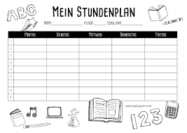 Gratis Stundenplan Zum Ausdrucken Schwarz Weiss Von Bigdaygraphix Stundenplan Stundenplan Ausdrucken Lernen Auto clipart symbol fahren emoji. gratis stundenplan zum ausdrucken