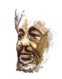 Soyinka's nigeria is a society in transition, attempting to mold a new nation out of a variety of rich, tribal cultures and a turbulent legacy of. Prof Wole Soyinka Quotes Quotesgram