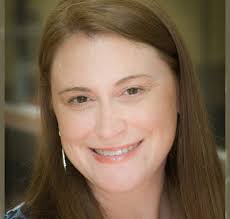 A week later: Myers Park offers lessons for us all