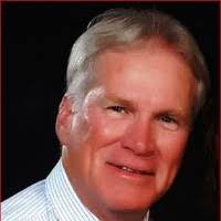 80+ "And Rew" profiles