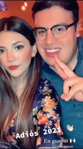 Alain Campos (@alaincampos96)