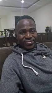 Me Vs the food i cook 💙 new chef ya ga Duma Gideon Boko 😂😂