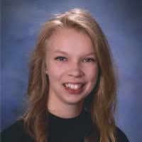 60+ "Heather Good" profiles