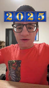 František Maretta (@frantisekmaretta)’s videos with original sound