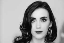 Atelier Maquilh'Arte: pela beleza real!