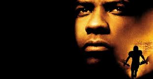 Watch Remember the Titans Full movie Online In HD