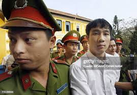 15 Le Quoc Vuong Stock Photos, High-Res Pictures, and Images