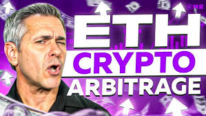 Ruth Stoltzfus Jost, Peace Stories from the Shenandoah Valley