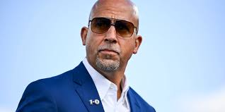 Annual THON Hope Gala Continues With First-Ever Theme 'When I Was A Kid'