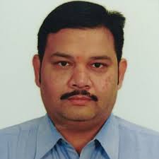 Very excited to have Liz Peterson join the #CleanEarth team!