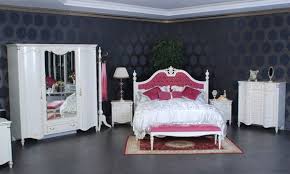 ✅ free delivery and free returns on ebay plus items! How To Decorate A Bedroom With White Furniture
