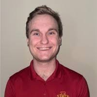 Ian Crouse's Instagram, Twitter & Facebook