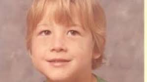 Texas launches reward program to help with cold case homicides