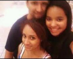 Tonya Phipps's Instagram, Twitter & Facebook