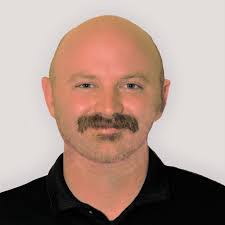 Find Realtors, Real Estate Agents & Brokers