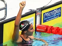 Jun 25, 2021 · simona quadarella si conferma come la regina del mezzofondo. European Swimming Championships 2021 Simona Quadarella Gold In 1500 Style Corriere It