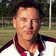 Born 28 april 1960) is an italian football manager and former player who last managed serie a club cagliari. Bo Zenga Therealbozenga Twitter