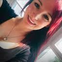 Michaela Dee ... Rudolf Deeg auf xing.com