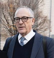 Inside Story" Maxwell