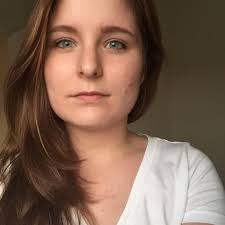 Wanda Sowa's Instagram, Twitter & Facebook