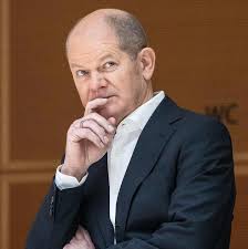 We did not find results for: Nach Einbruchen Vizekanzler Olaf Scholz Zieht Um
