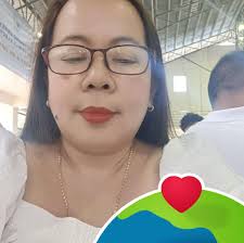 Radyo Todo Aklan 88.5 FM