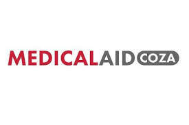 medicalaid.co.za