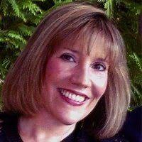 Visionary Advantages • Visionary Advantages