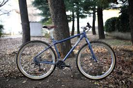 Surly Ogre Complete Bike Bike Bike Shop Ogre