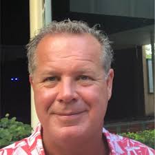 Excited to share that Arthrosurface is returning to its roots!