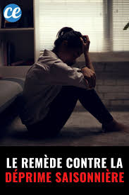 Le Remede De Grand Mere Efficace Contre La Deprime Saisonniere Recette En 2020 Remede Remede De Grand Mere Deprime