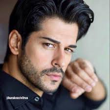 Spokojnoj Nochi Nihkem Nesbur Karasevda Fahbur Burakozcivit Burakozcivit Burakozc Turkish Men Turkish Women Beautiful Handsome Men