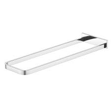 Towel Holder 450 2550 Steinberg Series 450