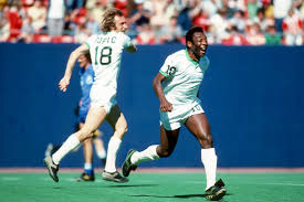 Maybe you would like to learn more about one of these? Eternal Darkness Of The Warrior Prince The Troubled Life Of Pele S Son Edinho Bleacher Report Latest News Videos And Highlights