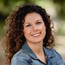 Find Realtors, Real Estate Agents & Brokers