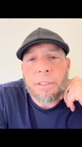 #remember #vote #sellinglives #savingmoney #governmentefficiency #resist  #Texas #flooding