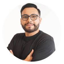 Ivan Razo, terapeuta cognitivo conductual