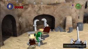 You are at:home»red bricks»lego star wars 3 red brick guide. Lego Star Wars Tcs Power Brick Guide Episode Iv Mos Eisley Spaceport Youtube