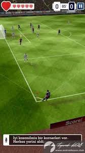 نتيجة بحث الصور عن ‪score hero‬‏