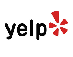 Yelp For Your Business In 2020 Yelp Reviews Yelp Yelp Logo