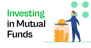 When Is The Best Time To Start Investing In Mutual Funds?