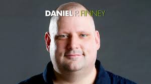 Depression in retreat, time to return to being an 'enemy of the people'