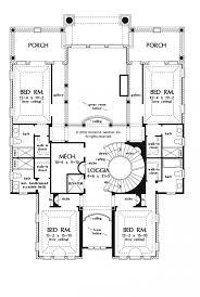Mansion House Plan Designs Luxury Mansion Designs Luxury Mansions Designs Luxury Home Designs Ne Luxury House Plans Architectural Floor Plans House Floor Plans