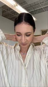 S21 Capsule Collection Reveal