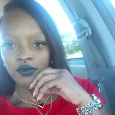 Kurt @ Liz were the most disgusting Predator couple I've encountered in 5  years. Watch the full video and listen to the vile phone call they had with  what they thought was